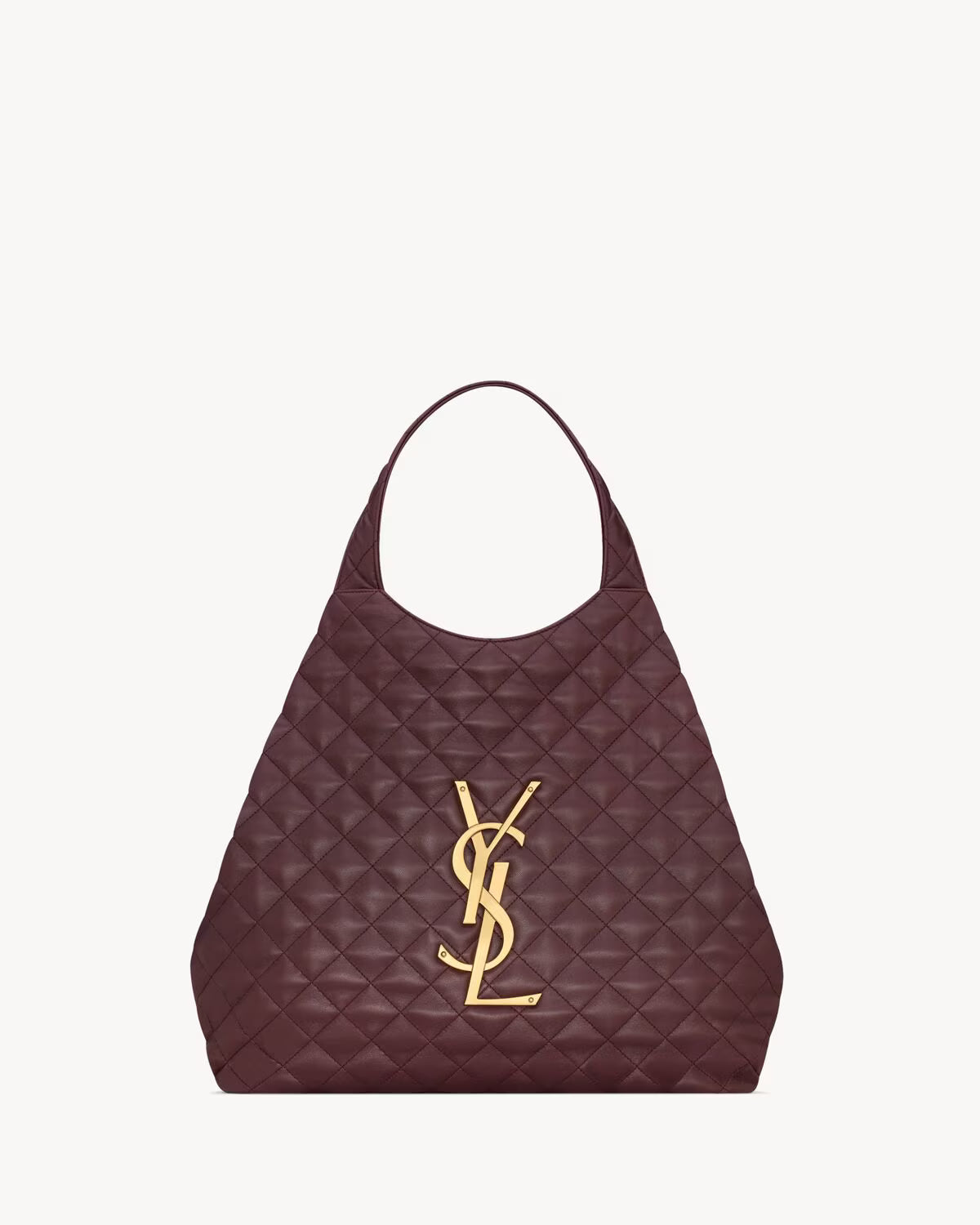 Luxury | Autumn New Small Handbag – Chic & Practical