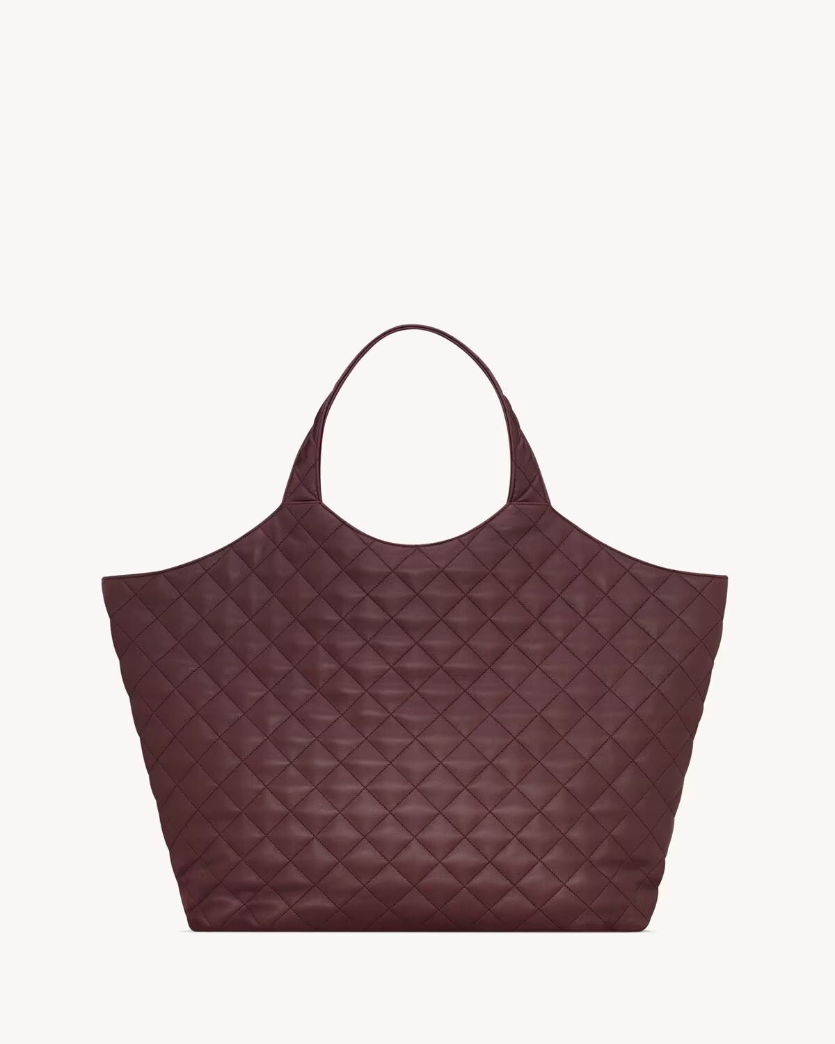 Luxury | Autumn New Small Handbag – Chic & Practical