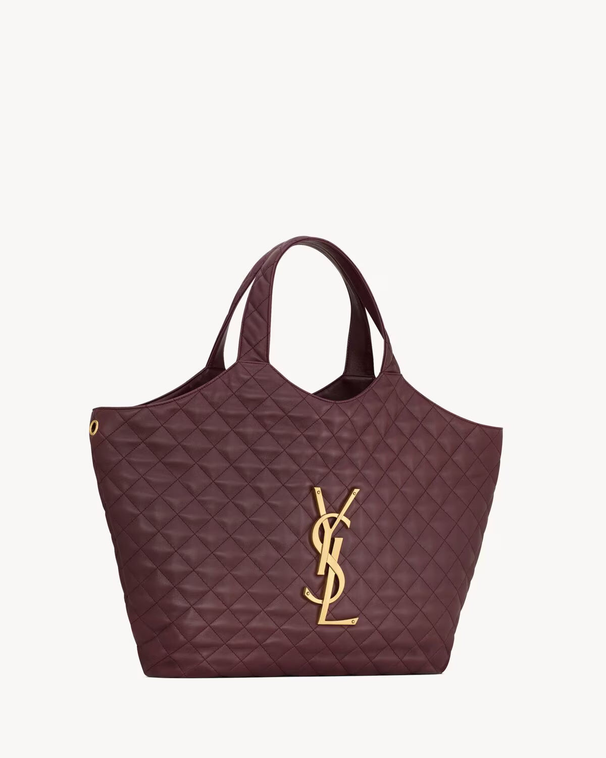 Luxury | Autumn New Small Handbag – Chic & Practical