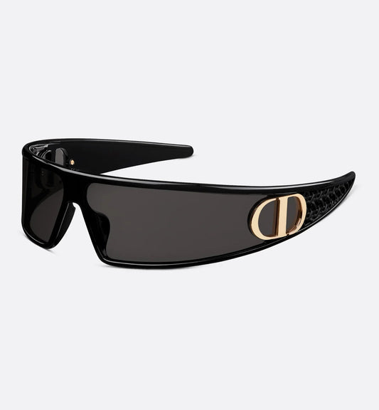 （Buy 3, pay for 2）D$RHeadband Sunglasses: Fashion-Forward Style