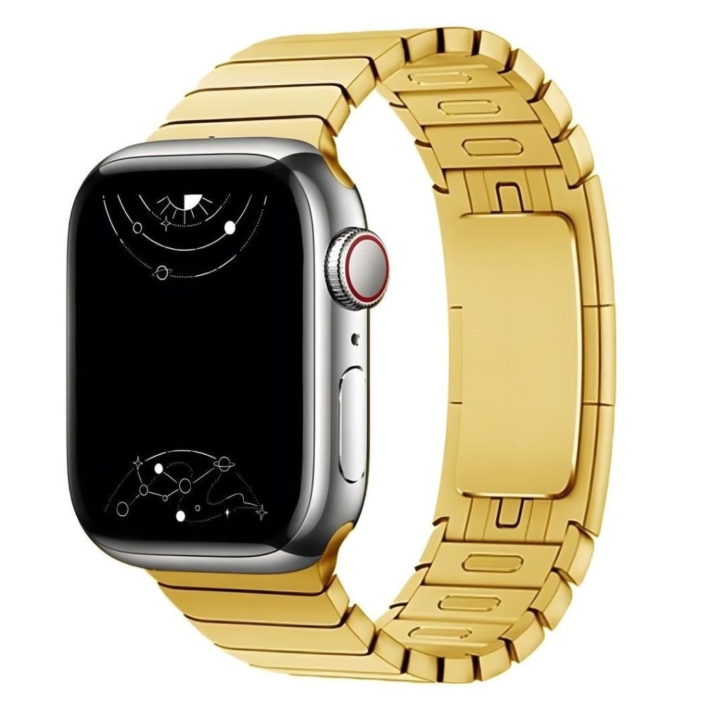Abeo High Quality Stainless Steel Band