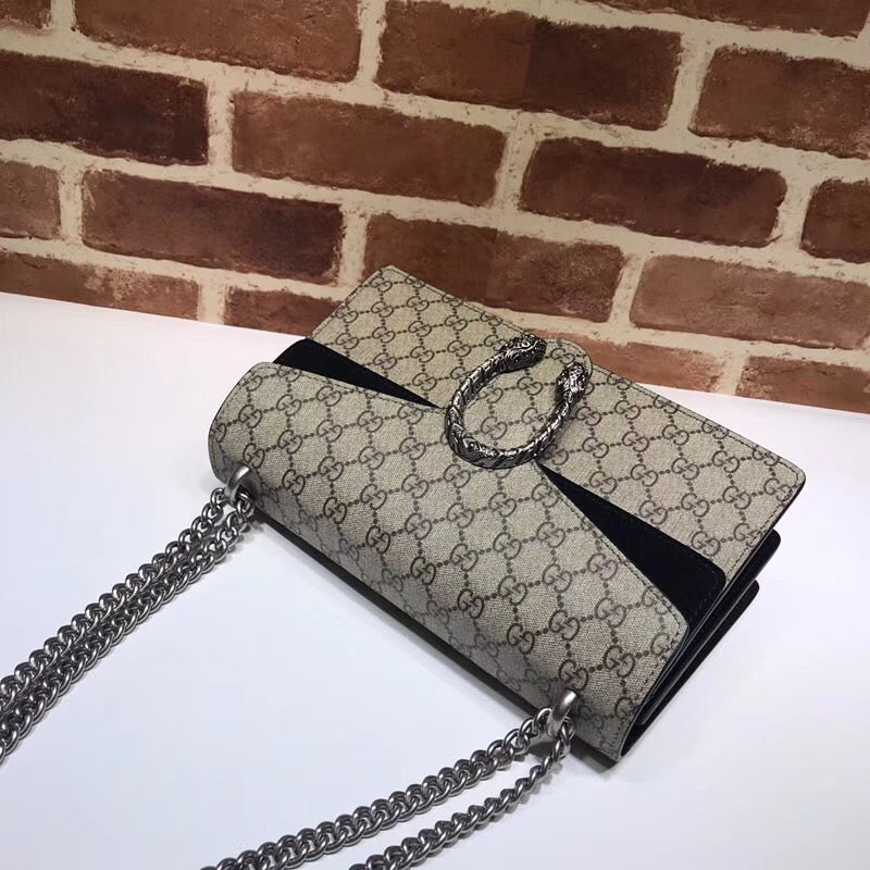 Fashion Bags