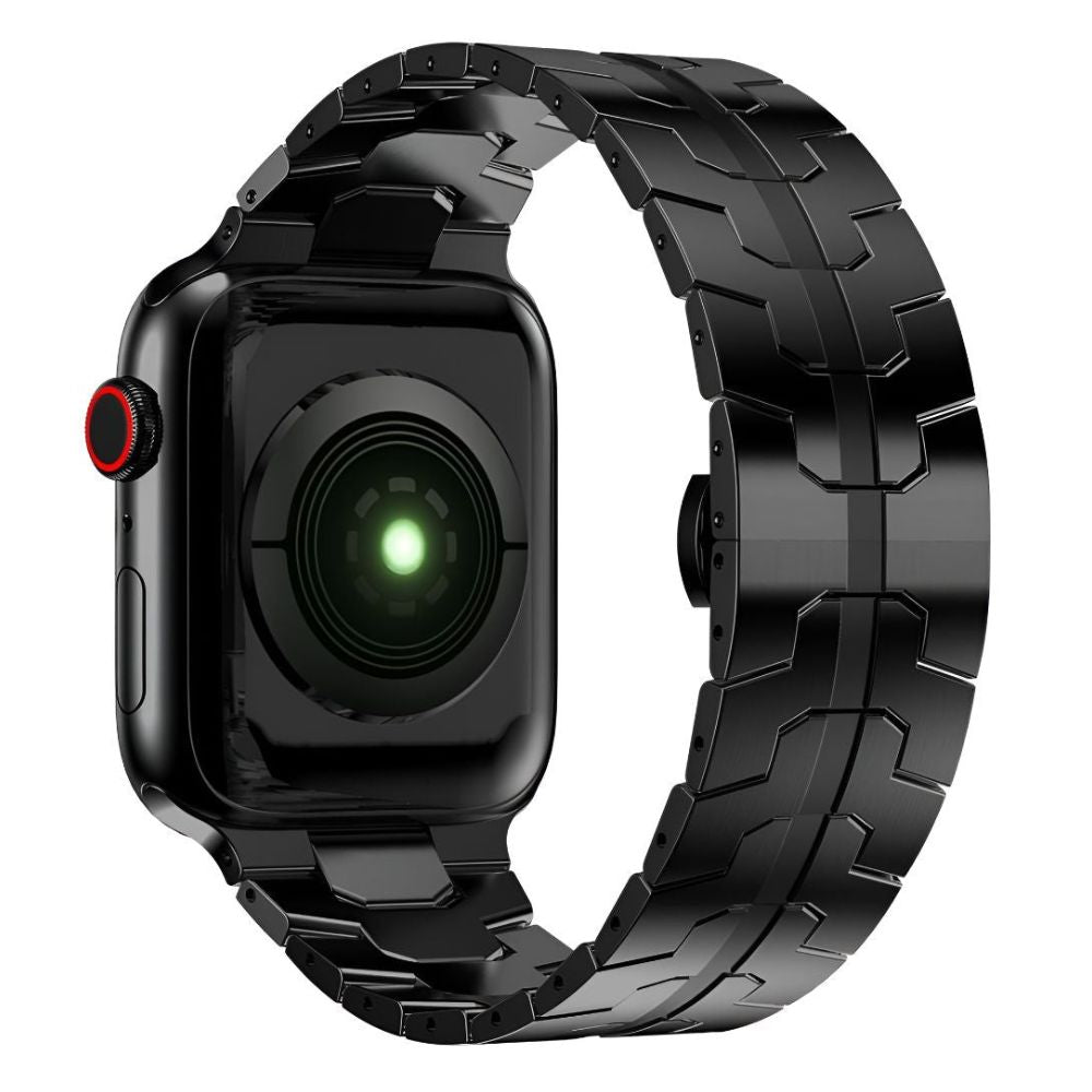 Bellator Tough Luxury Band