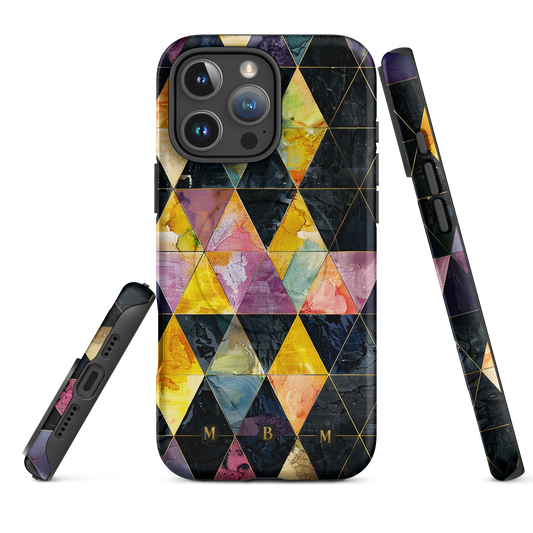 Vertex Prism MagSafe® Phone Case