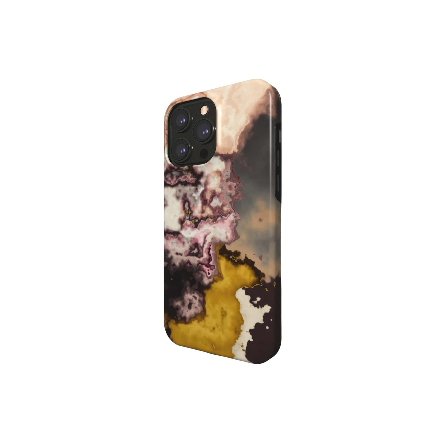 Storm MagSafe Tough Phone Case