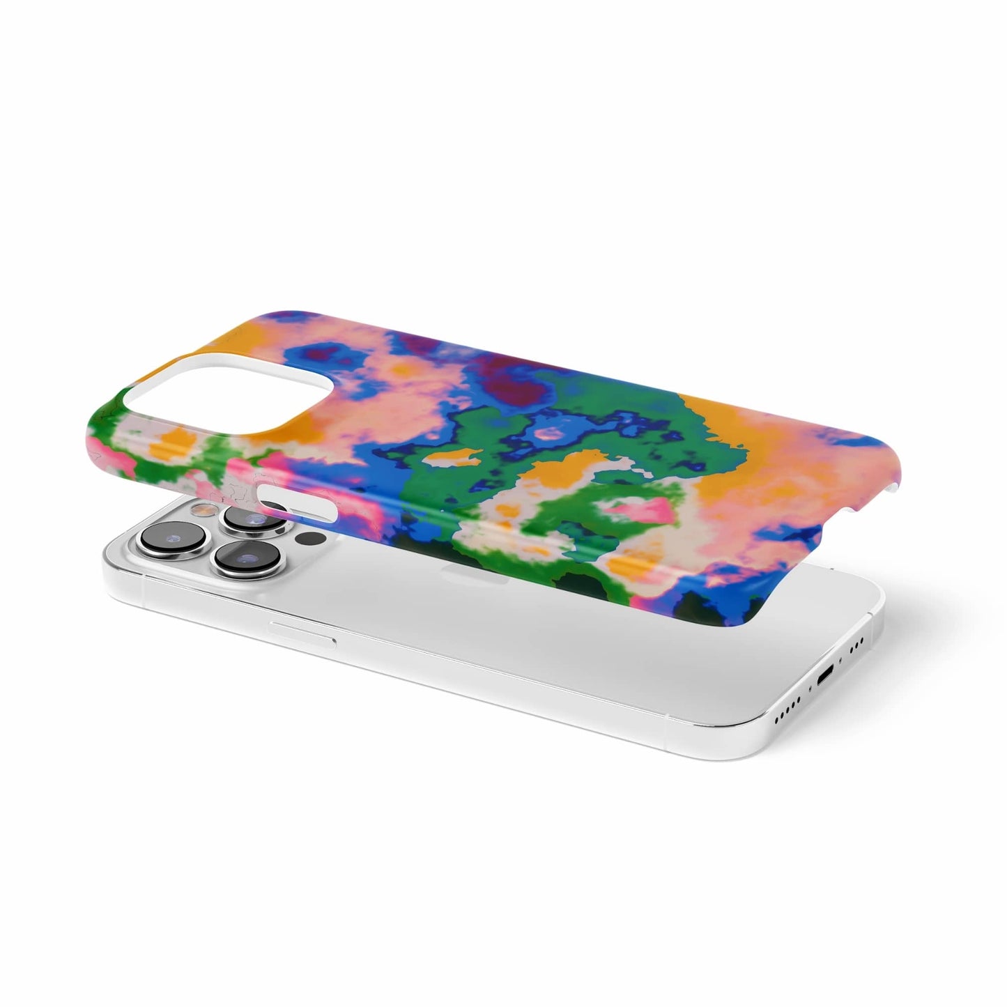 Brazil Snap Phone Case