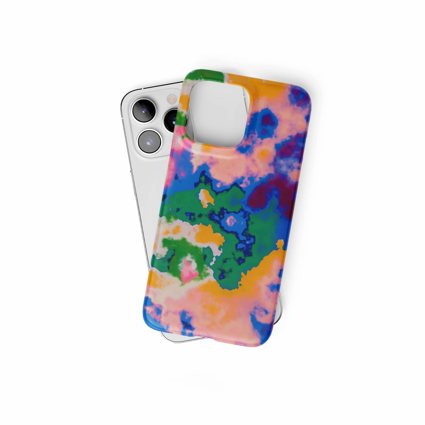 Brazil Snap Phone Case