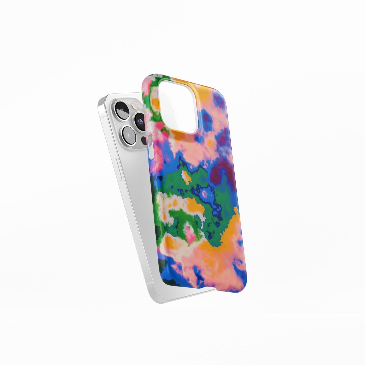 Brazil Snap Phone Case