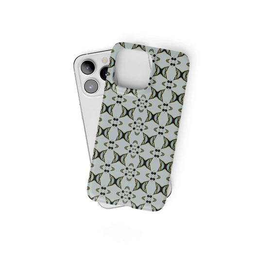 ButterFly Snap Phone Case