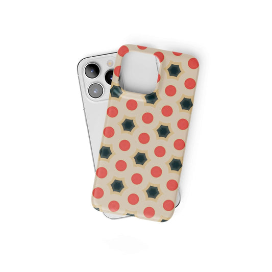 Clown Add Snap Phone Case