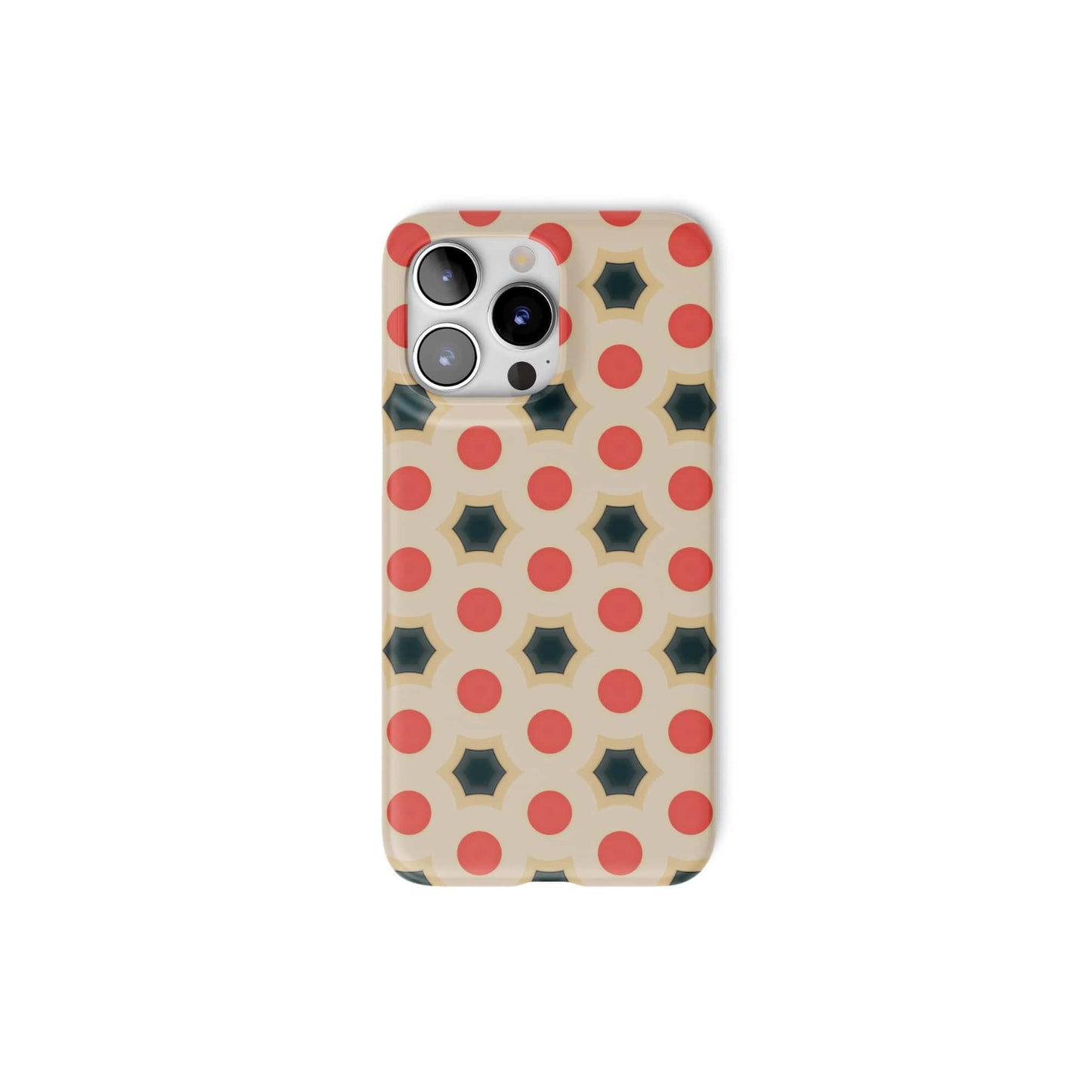 Clown Add Snap Phone Case