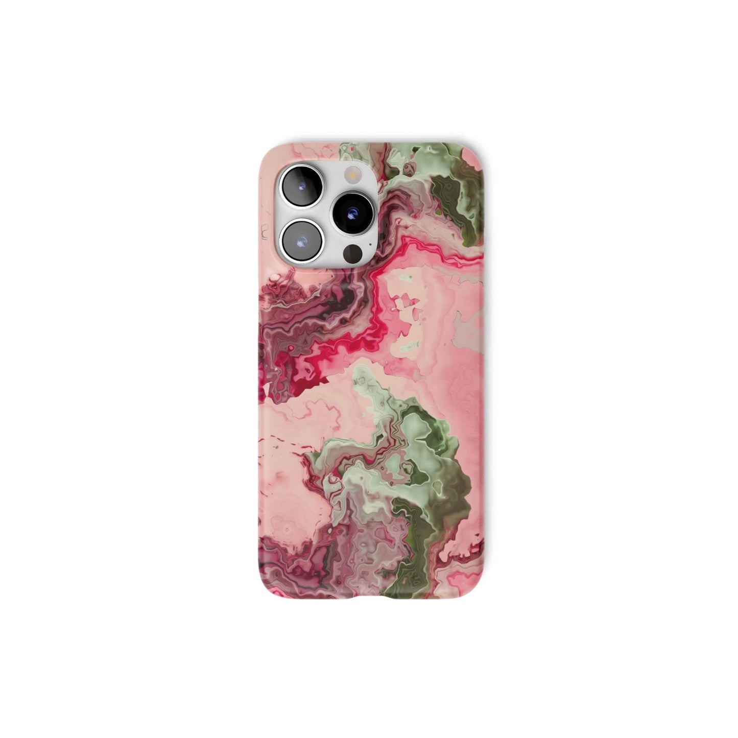 Like Flamingo Snap Phone Case