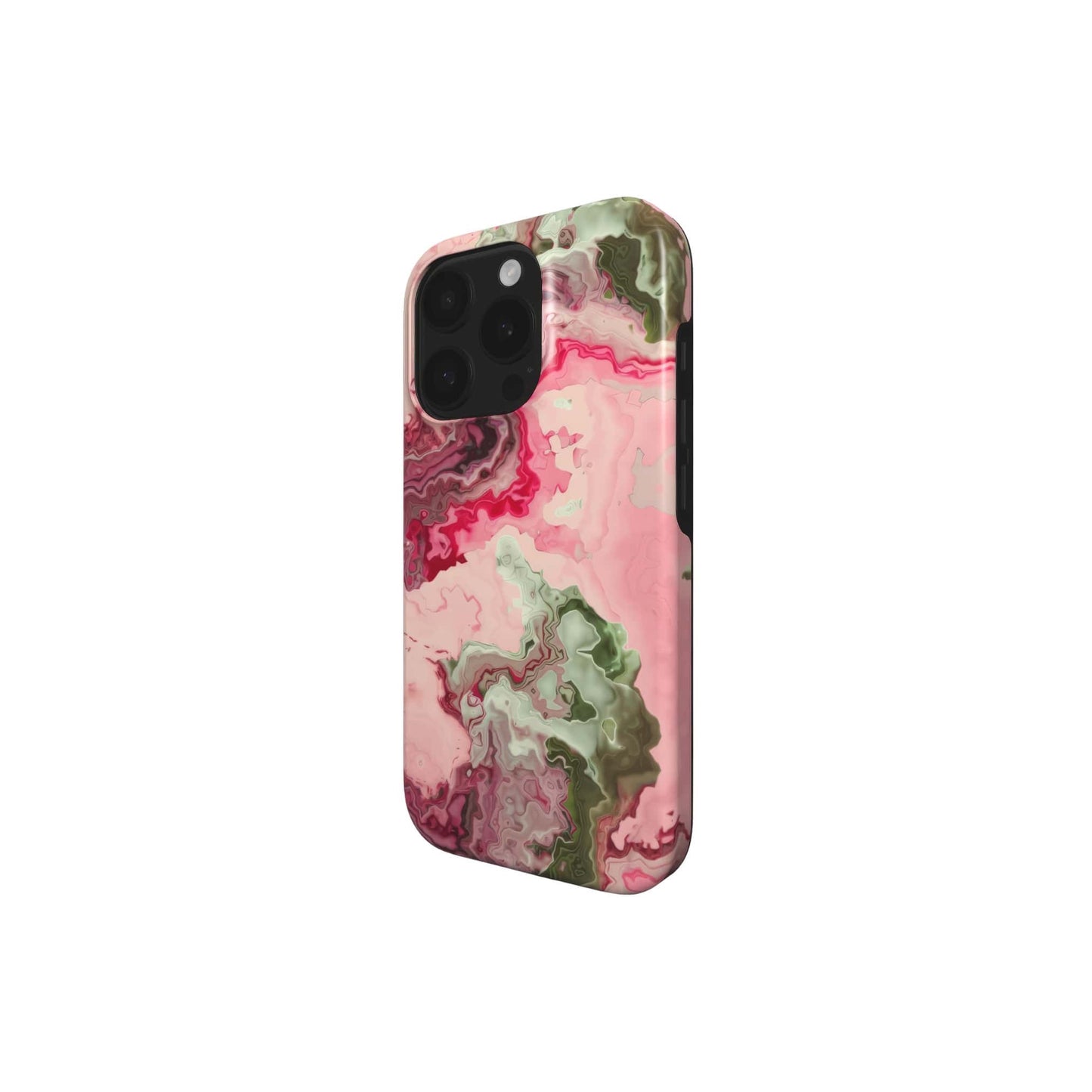 Like Flamingo Tough Phone Case