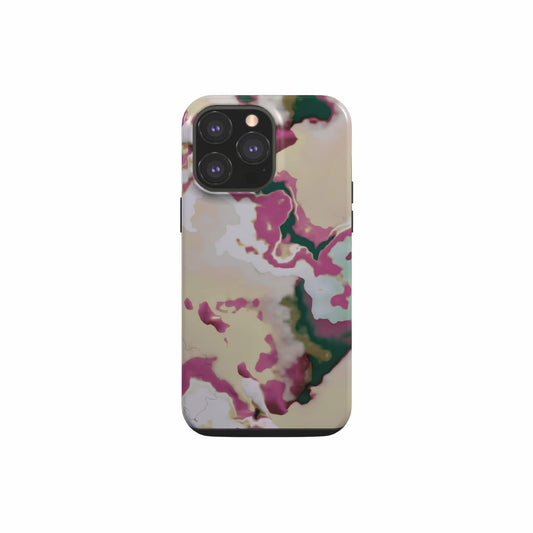 Sandscape Dream Tough Phone Case
