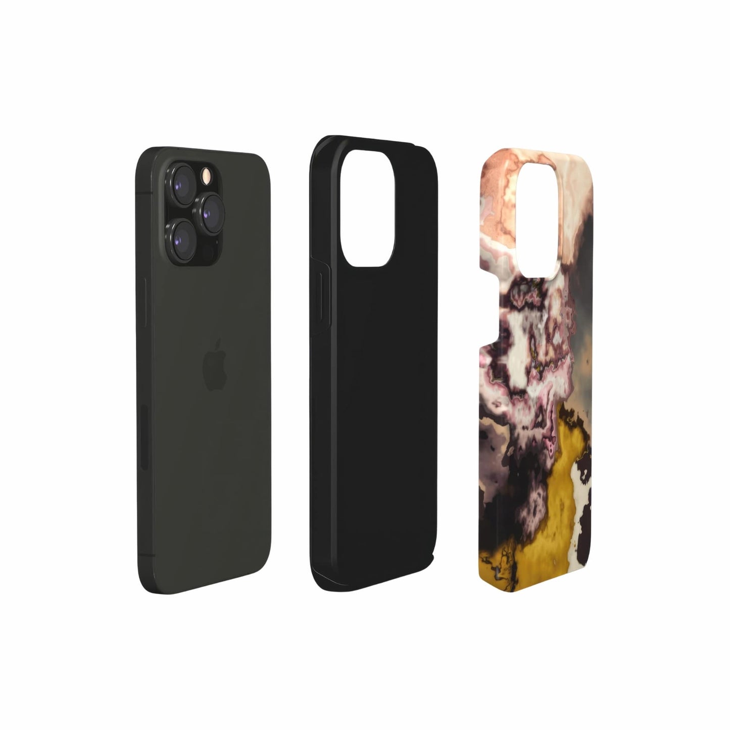 Storm Tough Phone Case