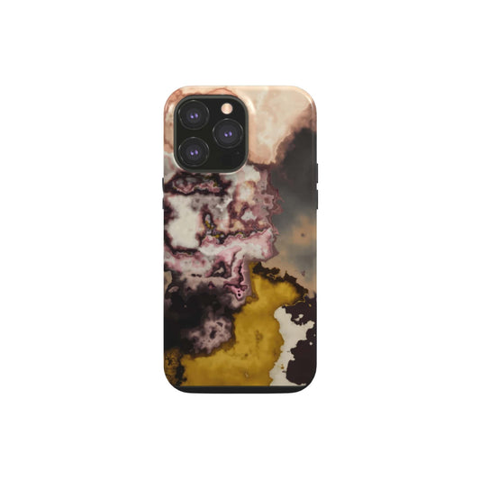 Storm Tough Phone Case
