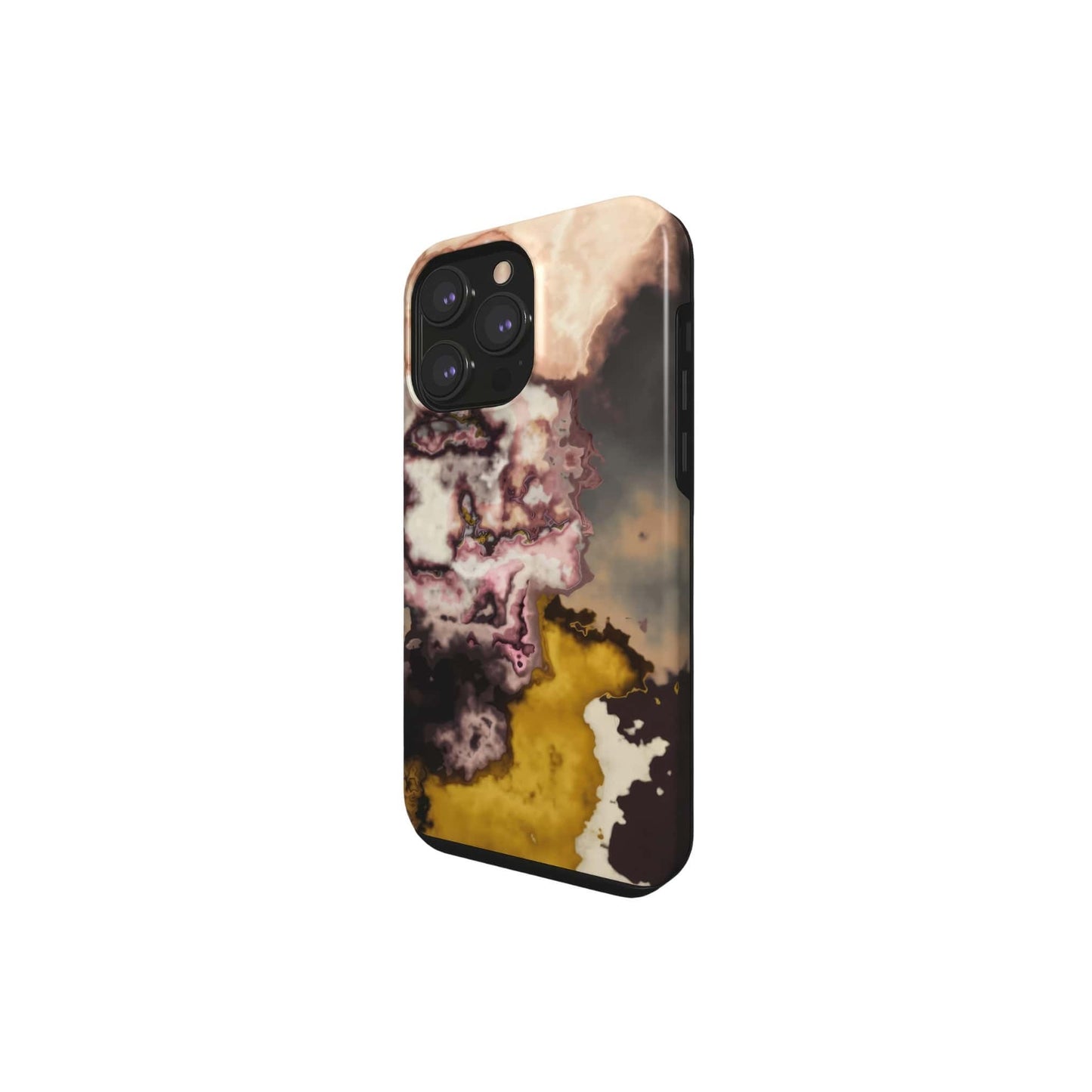Storm Tough Phone Case